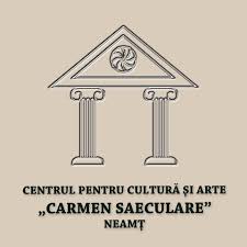 Centrul pentru Cultură și Arte „Carmen Saeculare” Neamț