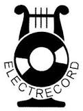 Arhiva de Muzică Electrecord