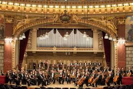 Filarmonica George Enescu